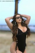 Foto Annunci Vip Trans Barueri Julianny Ferrari 005511958381465 - 4