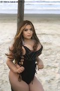 Foto Annunci Vip Trans Barueri Julianny Ferrari 005511958381465 - 9