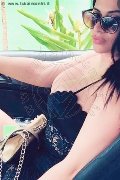 Foto Annunci Vip Trans Barueri Julianny Ferrari 005511958381465 - 14