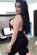 Foto Annunci Vip Trans Barueri Julianny Ferrari 005511958381465 - 13