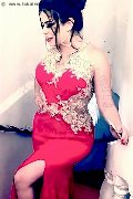 Foto Annunci Vip Trans Barueri Julianny Ferrari 005511958381465 - 15