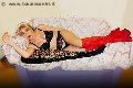 Foto Annunci Vip Trans Battipaglia Angelica Blond 3391172687 - 17