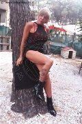 Foto Annunci Vip Trans Battipaglia Angelica Blond 3391172687 - 2