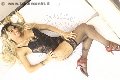Foto Annunci Vip Trans Bergamo Alessandra 3282993128 - 20