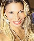 Foto Annunci Vip Trans Bergamo Alessandra 3282993128 - 7