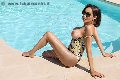 Foto Annunci Vip Trans Bologna Carola Dior 3286979690 - 10
