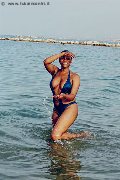 Foto Annunci Vip Trans Bologna Naomy Xl 3290167932 - 24