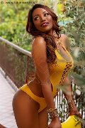 Foto Annunci Vip Trans Bologna Naomy Xl 3290167932 - 46