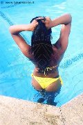 Foto Annunci Vip Trans Bologna Naomy Xl 3290167932 - 138