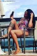 Foto Annunci Vip Trans Bologna Naomy Xl 3290167932 - 152