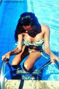 Foto Annunci Vip Trans Bologna Naomy Xl 3290167932 - 144