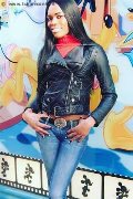 Foto Annunci Vip Trans Bologna Naomy Xl 3290167932 - 133