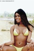 Foto Annunci Vip Trans Bologna Naomy Xl 3290167932 - 189