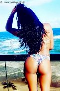 Foto Annunci Vip Trans Bologna Naomy Xl 3290167932 - 177