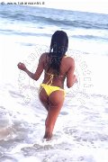 Foto Annunci Vip Trans Bologna Naomy Xl 3290167932 - 135