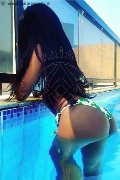 Foto Annunci Vip Trans Bologna Naomy Xl 3290167932 - 145