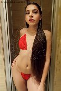 Foto Annunci Vip Trans Bologna Yusmin 3898822932 - 57