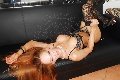 Foto Annunci Vip Trans Bolzano Milenah 3270976671 - 6