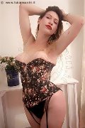 Foto Annunci Vip Trans Brescia Bruna Chloer 3514208269 - 11