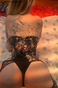 Foto Annunci Vip Trans Brescia Bruna Chloer 3514208269 - 26