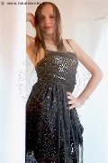 Foto Annunci Vip Trans Brescia Jenifer 3520271772 - 10