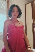 Foto Annunci Vip Trans Bruna 3520490894 - 4