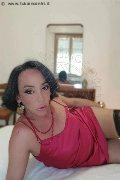 Foto Annunci Vip Trans Bruna 3520490894 - 12