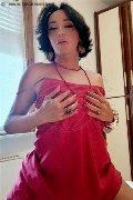 Foto Annunci Vip Trans Bruna 3520490894 - 3