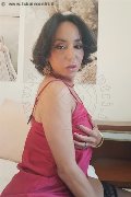 Foto Annunci Vip Trans Bruna 3520490894 - 9