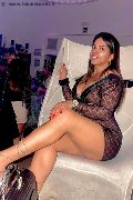 Foto Annunci Vip Trans Bruna Cavallona 3512348026 - 13