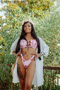 Foto Annunci Vip Trans Cagliari Lorraine Martins 3208597385 - 16