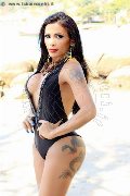 Foto Annunci Vip Trans Cagliari Lorraine Martins 3208597385 - 58