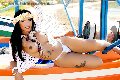 Foto Annunci Vip Trans Cagliari Lorraine Martins 3208597385 - 67