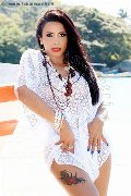 Foto Annunci Vip Trans Cagliari Lorraine Martins 3208597385 - 70