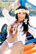Foto Annunci Vip Trans Cagliari Lorraine Martins 3208597385 - 68