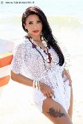 Foto Annunci Vip Trans Cagliari Lorraine Martins 3208597385 - 71