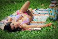 Foto Annunci Vip Trans Cagliari Lorraine Martins 3208597385 - 50