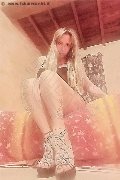 Foto Annunci Vip Trans Caltanissetta Penelope 3289855190 - 3
