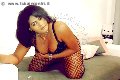 Foto Annunci Vip Trans Caltanissetta Stella 3279258947 - 7