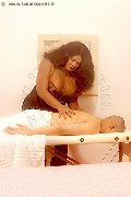 Foto Annunci Vip Trans Caltanissetta Stella 3279258947 - 20