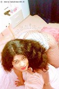 Foto Annunci Vip Trans Caltanissetta Stella 3279258947 - 18