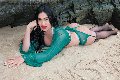 Foto Annunci Vip Trans Casarsa Della Delizia Anastasia Reali 3463659305 - 7