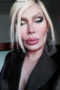 Foto Annunci Vip Trans Cassano Delle Murge Monique 3201830286 - 17