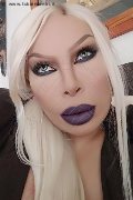 Foto Annunci Vip Trans Cassano Delle Murge Monique 3201830286 - 13