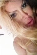 Foto Annunci Vip Trans Cassano Delle Murge Monique 3201830286 - 33