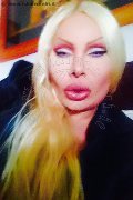 Foto Annunci Vip Trans Cassano Delle Murge Monique 3201830286 - 15