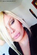 Foto Annunci Vip Trans Cassano Delle Murge Monique 3201830286 - 16