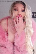 Foto Annunci Vip Trans Cassano Delle Murge Monique 3201830286 - 3