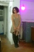 Foto Annunci Vip Trans Catania Aurora Maliziosa 3317267255 - 13