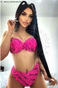 Foto Annunci Vip Trans Catania Elektra 3444768616 - 2